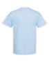 Powder Blue