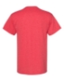 Red Heather
