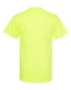 Safety Green