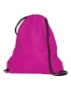 Power Pink