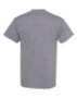 Graphite Heather