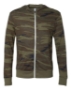 Camo/ Eco True Olive