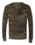 Camo/ Eco True Olive