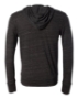 Eco Black