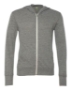 Eco Grey