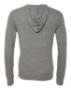 Eco Grey