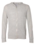 Eco Light Grey