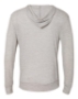 Eco Light Grey