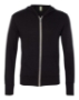 Eco True Black