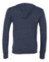 Eco True Navy