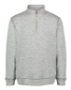 Light Grey Heather