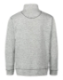 Light Grey Heather