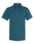 Legion Blue