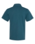 Legion Blue