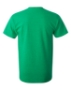 Antique Irish Green
