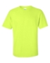 Safety Green