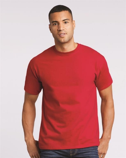 Ultra Cotton® Tall T-Shirt - 2000T