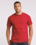 Ultra Cotton® Tall T-Shirt - 2000T