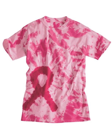 Awareness Ribbon T-Shirt - 200AR