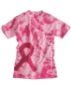 Awareness Ribbon T-Shirt - 200AR