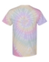 Hazy Rainbow