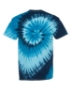 Blue Tide