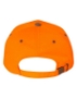 Blaze/ Realtree Edge