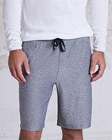 CoolLast™ Shorts - 20417