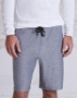 CoolLast™ Shorts - 20417