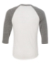 Eco Ivory/ Eco Grey