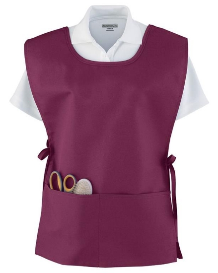 Smock - 2090