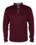Maroon/ Graphite