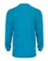 Electric Blue