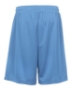 Columbia Blue
