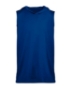 Youth B-Core Sleeveless Hooded T-Shirt - 2108