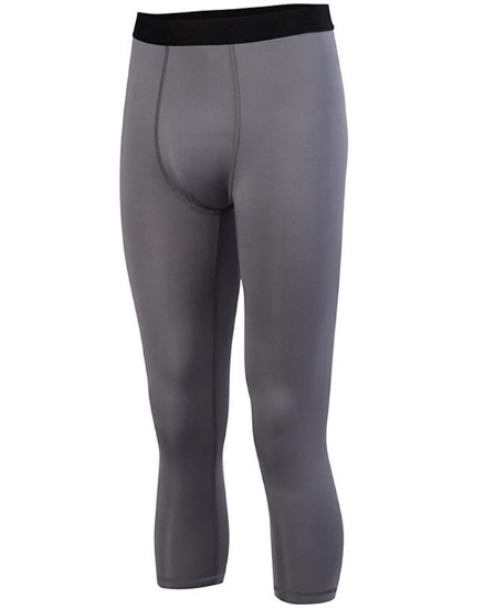 Hyperform Compression Calf-Length Tight - 2618