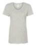 Oatmeal Heather