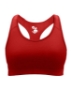 Girls' B-Sport Bra Top - 2636