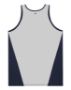Navy/ White