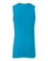 Cobalt