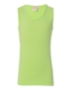 Key Lime