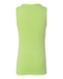 Key Lime