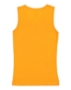 Mandarin Orange