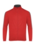 Youth Blitz Outer-Core Jacket - 2721
