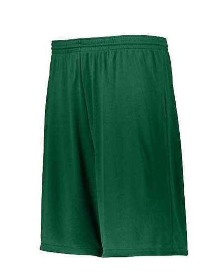 Youth Longer Length Attain Shorts - 2783