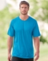 Attain Color Secure® Performance Shirt - 2790