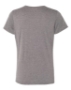 Graphite Heather