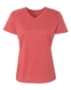 Red Heather