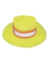 Full Brim Safari Hat - 2822-2825