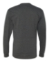 Black Heather